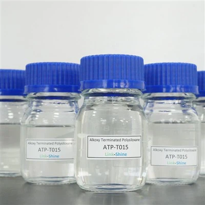 ATP-T015
